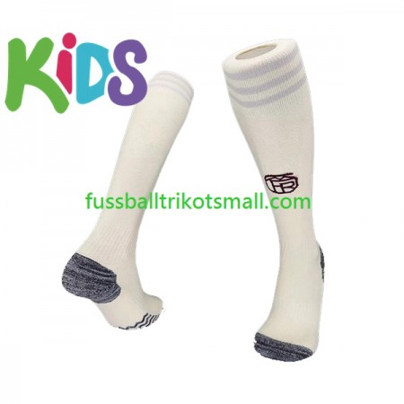 Bayern München Kinder Socken 2023-2024 3rd kaufen